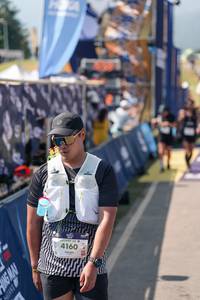 BIB: 
                            <button type="button" onclick="openModal(27294367)" class="btn btn-primary btn-sm float-right btn-popup" data-toggle="modal" data-target=".modal-high-quality">
                        <i class="fas fa-shopping-cart"></i> Add to Cart
                    </button>
                                            <button type="button" onclick="isThisMe(27294367, true)" class="btn btn-success btn-sm float-right btn-popup btn-isme hidden" data-toggle="tooltip" data-placement="bottom" title="นี่คือรูปของคุณใช่ไหม คลิกที่นี่เพื่อเอาเข้าอัลบั้ม">
                        <i class="fas fa-plus"></i> Add to album
                    </button>
                    <button type="button" onclick="isThisMe(27294367, false)" class="btn btn-warning btn-sm float-right btn-popup btn-isnotme hidden">
                        <i class="fas fa-ban"></i> Remove from album
                    </button>